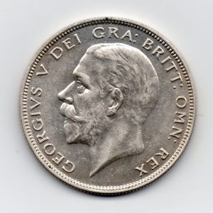 1933-26579