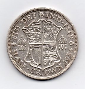 1934-26574