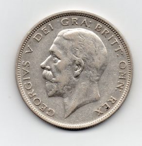 1934-26575