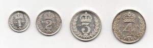 1934-m-set618