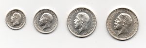 1934-m-set619