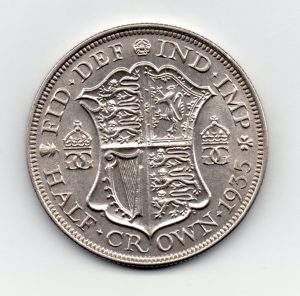 1935-26576