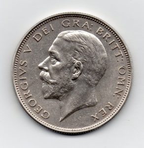 1935-26577