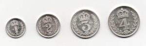 1935-m-set205