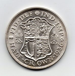 1936-26566