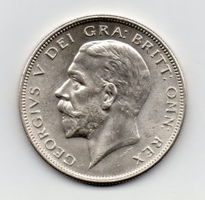 1936-26567