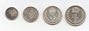 1936-m-set624