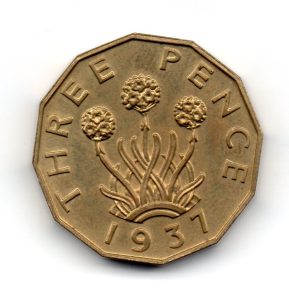 1937-proof-3d554