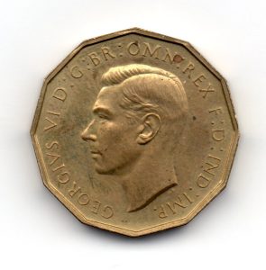 1937-proof-3d555