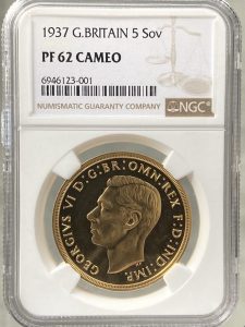 1937-5-pf62cameo