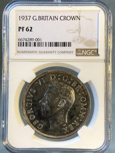 1937-proof-crown-pf62