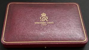 1937-case