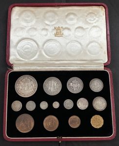 1937-proof-set
