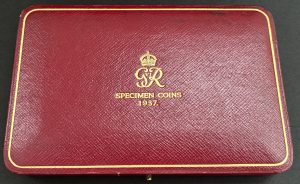 1937-proof-set-case