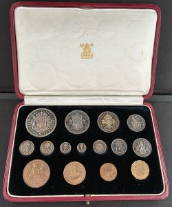 1937-proof-set