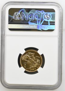 1_1937-SOV-65-CAM-002