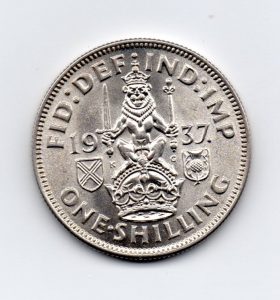 1937-scot-shilling227