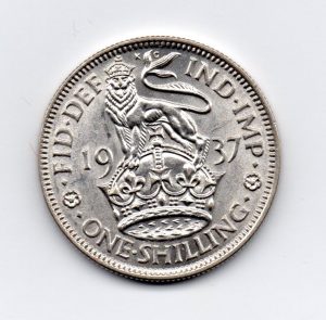1937-eng-shilling239