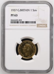 1937-proof-sov-63