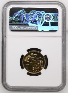 1_1937-proof-sov-63