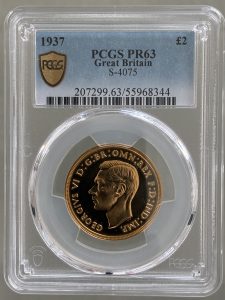 1937-2-pcgs-63