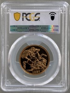 1_1937-2-pcgs-63