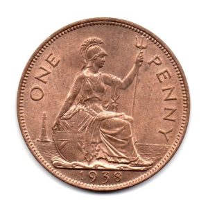 1938-penny357