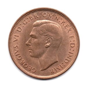 1938-penny358