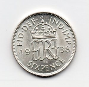 1938-6d186