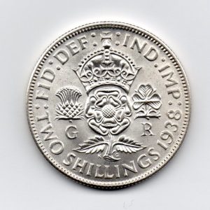 1938-florin165
