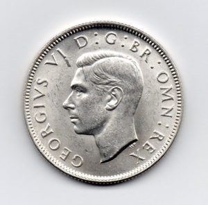 1938-florin166