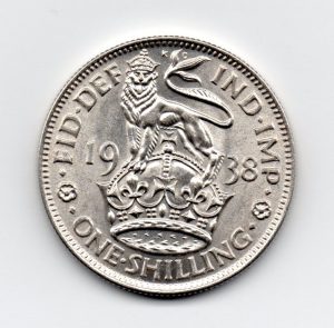 1938-shil-eng180
