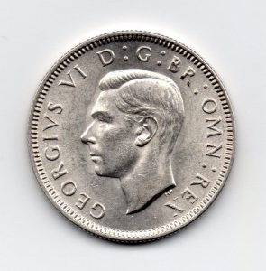 1938-shil-eng181