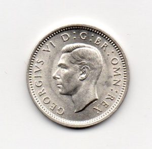 1938-silver-3d589