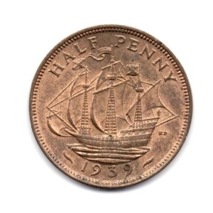 1939-12d746