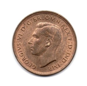 1939-12d747