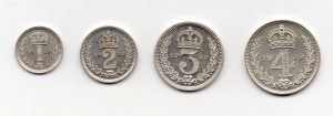 1939-m-set634