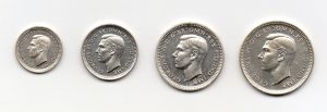 1939-m-set635