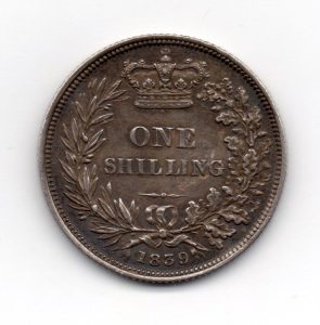 1839-shilling993