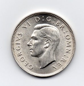 1939-shil-eng175
