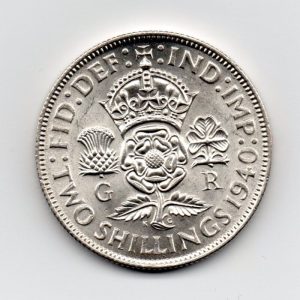 1940-florin169