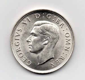 1940-florin170