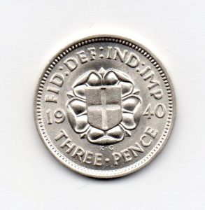 1940-silver-3d586