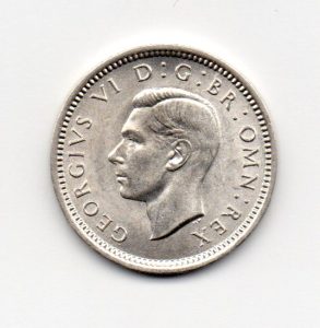 1940-silver-3d587