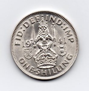 1941-shil-scot182