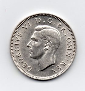 1941-shil-scot183