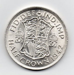 1942-halfcrown951