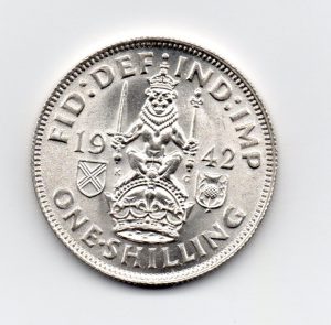 1942-shil-scot176