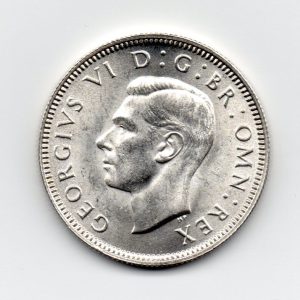 1942-shil-scot177