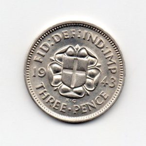 1943-silver-3d584